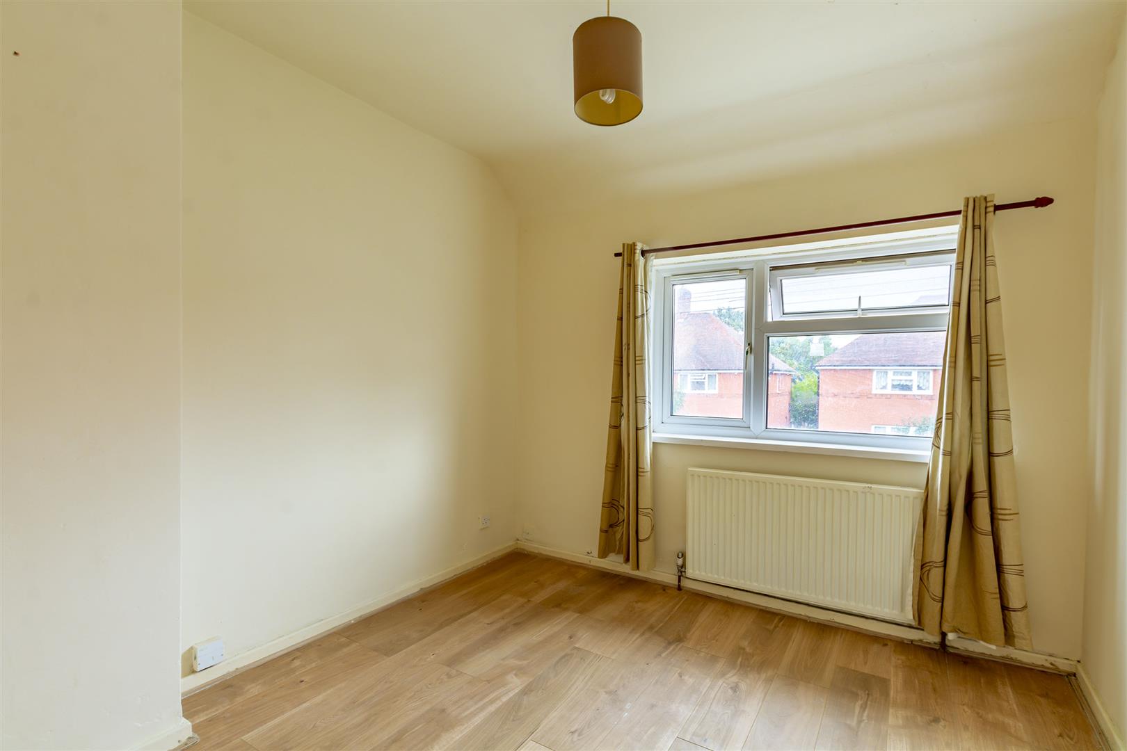 Burrows Avenue, Beeston, Nottingham Robert Ellis Estate Agents